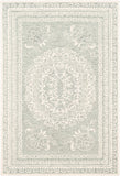 Newcastle Handmade Rug NCS-2306