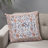 Christopher Knight Home® Noble House Pillow Skin