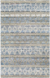 Nadine NDD-2300 9' x 12' Handmade Rug NDD2300-912 Livabliss Surya