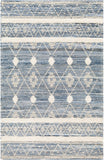 Nadine Handmade Rug NDD-2302