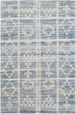 Nadine NDD-2304 9' x 12' Handmade Rug NDD2304-912 Livabliss Surya