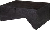 Neemrana NEE-002 15"H x 39"W x 22"D Coffee Table NEE-002 Livabliss Surya