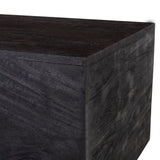 Neemrana NEE-002 15"H x 39"W x 22"D Coffee Table NEE-002 Livabliss Surya