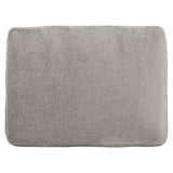 Bernhardt Mily Ottoman [Made to Order] P1291A