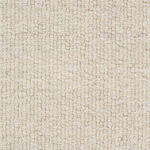 Neravan NER-1001 9' x 12' Handmade Rug NER1001-912  Cream, Charcoal Surya