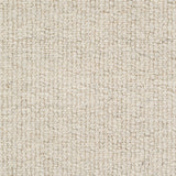 Neravan NER-1001 9' x 12' Handmade Rug NER1001-912  Cream, Charcoal Surya