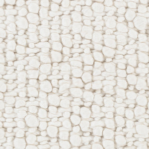 Neravan NER-1003 9' x 12' Handmade Rug NER1003-912  Ivory Surya