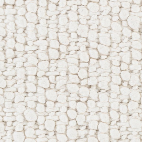 Neravan NER-1003 9' x 12' Handmade Rug NER1003-912  Ivory Surya