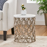 Christopher Knight Home® - Noble House - - End Table