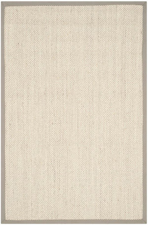Safavieh Tobago - Msr9443 Power Loomed  Rug Marble / Khaki 11' x 11' Round