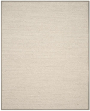 Safavieh Tobago - Msr9443 Power Loomed  Rug Marble / Khaki 11' x 11' Round