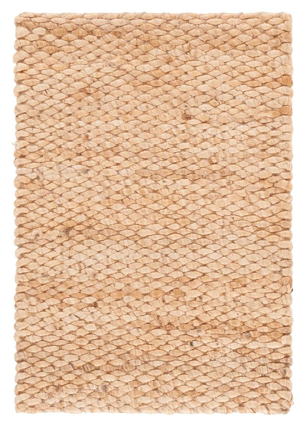 Safavieh Natural Fiber 190 Flat Weave Natural Fiber Rug Natural NF190A-8