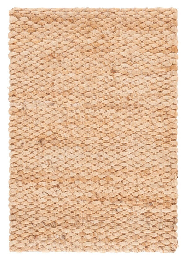 Safavieh Natural Fiber 190 Flat Weave Natural Fiber Rug Natural NF190A-8