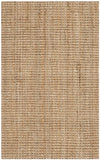 Safavieh Nf730 Hand Woven  Rug Natural NF730C-28