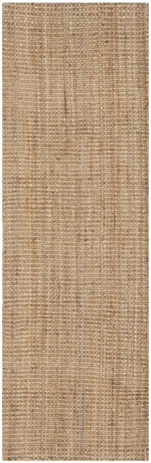 Safavieh Nf730 Hand Woven  Rug Natural NF730C-28