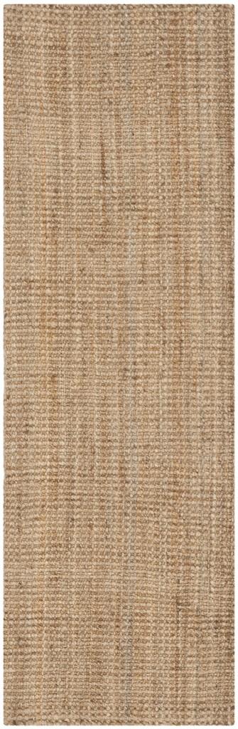 Safavieh Nf730 Hand Woven  Rug Natural NF730C-28