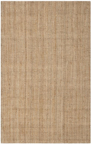 Safavieh Nf730 Hand Woven  Rug Natural NF730C-28