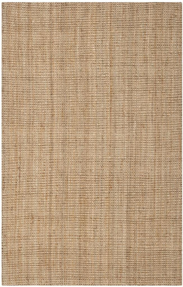 Safavieh Nf730 Hand Woven  Rug Natural NF730C-28