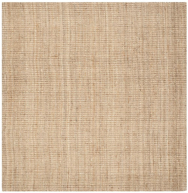 Safavieh Nf730 Hand Woven  Rug Natural NF730C-28