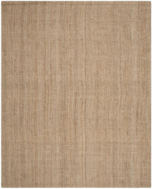 Safavieh Nf730 Hand Woven  Rug Natural NF730C-28