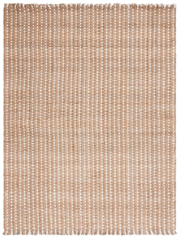 Safavieh Natural Fiber 815 Hand Woven NATURAL FIBER Rug NF815A-4