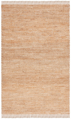 Safavieh Natural Fiber 816 Hand Woven Natural Fiber Rug NF816A-6