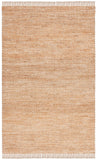 Safavieh Natural Fiber 816 Hand Woven Natural Fiber Rug NF816A-6