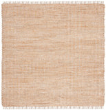 Safavieh Natural Fiber 816 Hand Woven Natural Fiber Rug NF816A-6