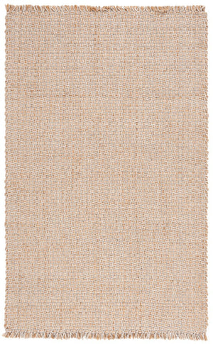 Safavieh Natural Fiber 818 Hand Woven Natural Fiber Rug NF818A-6