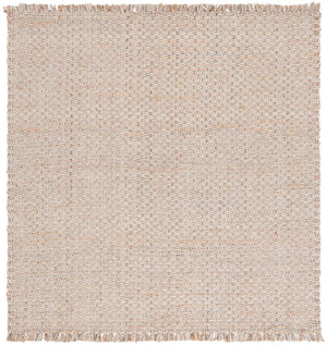 Safavieh Natural Fiber 818 Hand Woven Natural Fiber Rug NF818A-6