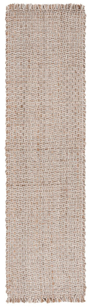 Safavieh Natural Fiber 819 Hand Woven Natural Fiber Rug NF819A-4