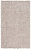 Safavieh Natural Fiber 819 Hand Woven Natural Fiber Rug NF819A-4