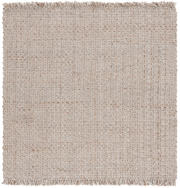 Safavieh Natural Fiber 819 Hand Woven Natural Fiber Rug NF819A-4