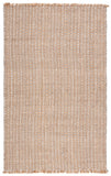 Safavieh Natural Fiber 820 Hand Woven Natural Fiber Rug NF820A-6