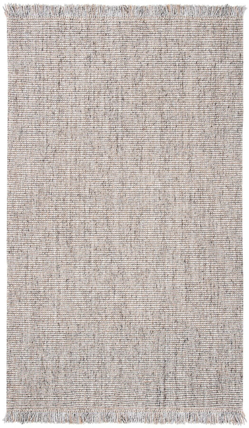 Safavieh Natural Fiber 826 Hand Woven  Rug NF826F-8SQ