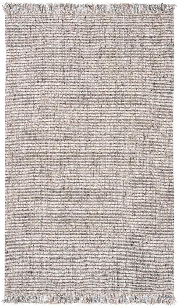 Safavieh Natural Fiber 826 Hand Woven  Rug NF826F-8SQ