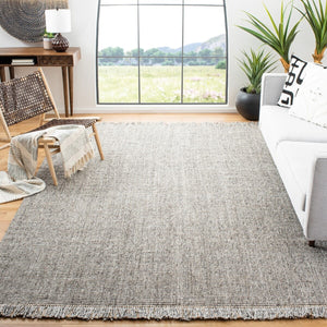 Safavieh Natural Fiber 826 Hand Woven  Rug NF826F-8SQ
