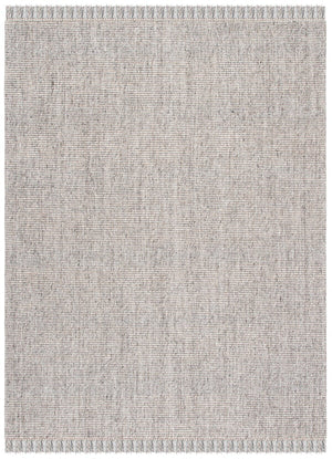 Safavieh Natural Fiber 826 Hand Woven  Rug NF826F-8SQ