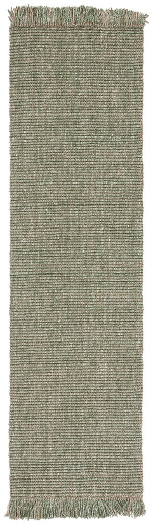 Safavieh Natural Fiber 826 Hand Woven  Rug NF826Y-26
