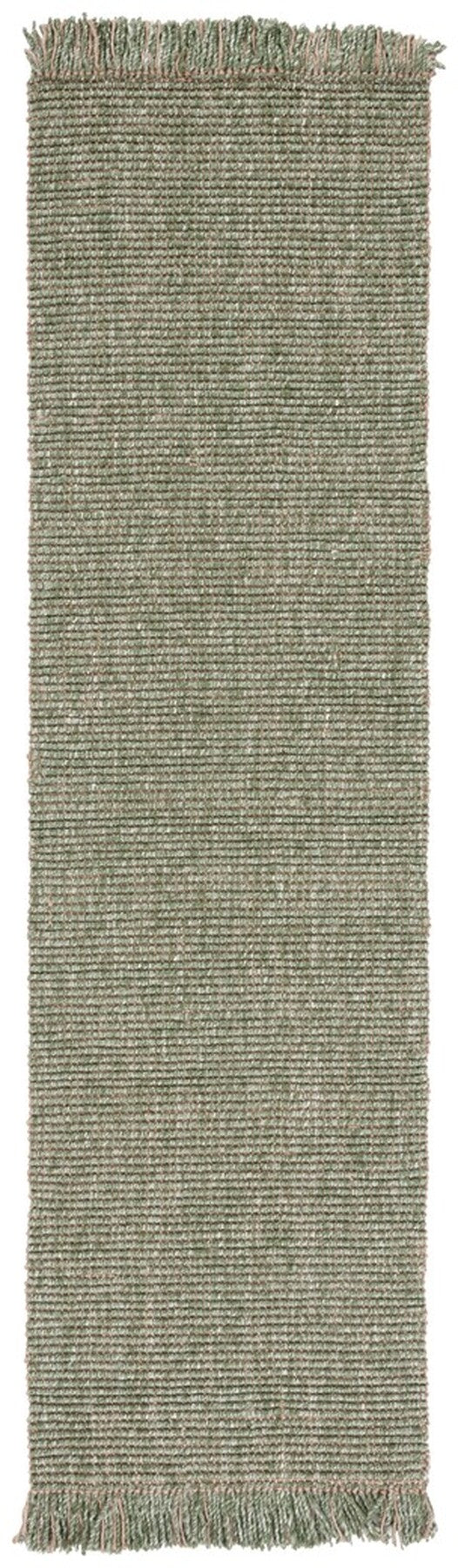 Safavieh Natural Fiber 826 Hand Woven  Rug NF826Y-26