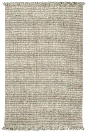 Safavieh Natural Fiber 826 Hand Woven  Rug NF826Y-26