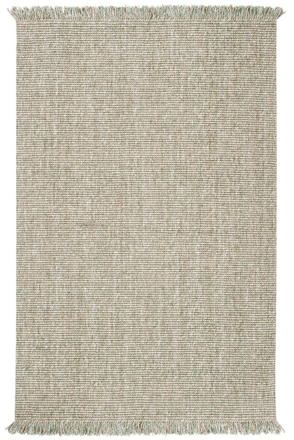 Safavieh Natural Fiber 826 Hand Woven  Rug NF826Y-26
