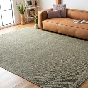 Safavieh Natural Fiber 826 Hand Woven  Rug NF826Y-26