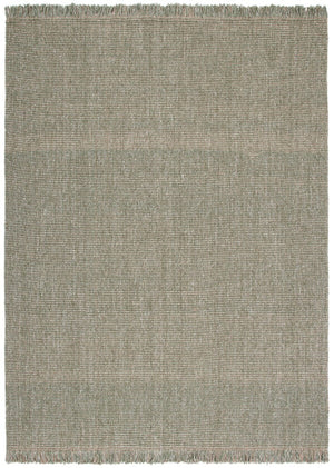 Safavieh Natural Fiber 826 Hand Woven  Rug NF826Y-26