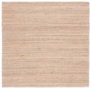 Safavieh Natural Fiber 834 Hand Woven Natural Fiber Rug Natural / Beige NF834A-9