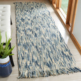 Natural Fiber Hand Woven Jute Rug from India – Eco-Friendly, Durable, and Stylish Home Decor Choice