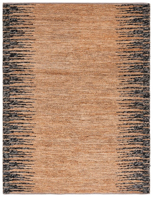 Safavieh Natural Fiber 953 Hand Woven Natural Fiber Rug NF953A-6