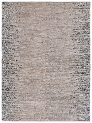 Safavieh Natural Fiber 953 Hand Woven Natural Fiber Rug NF953F-6
