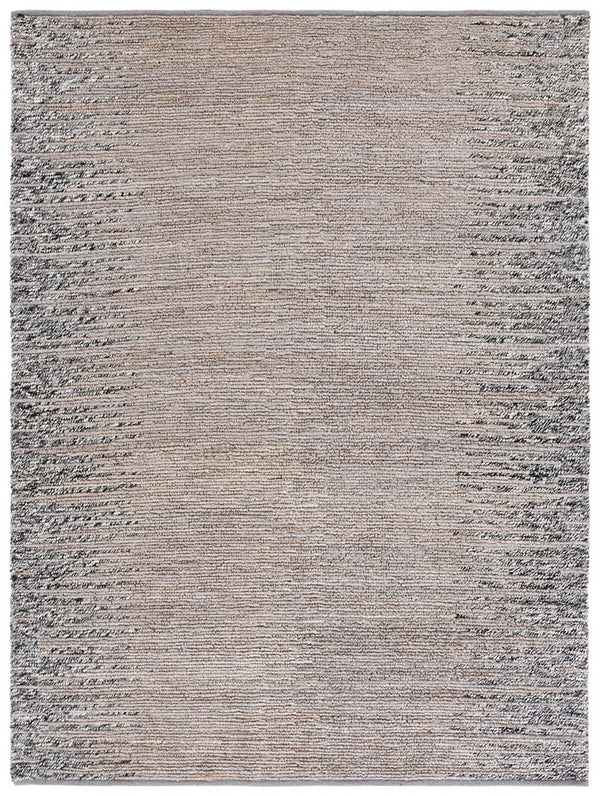 Safavieh Natural Fiber 953 Hand Woven Natural Fiber Rug NF953F-6
