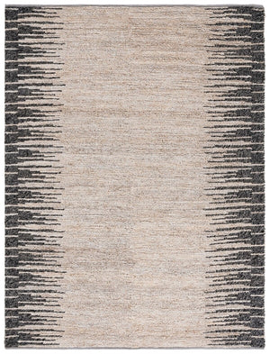 Safavieh Natural Fiber 953 Hand Woven Natural Fiber Rug NF953G-6